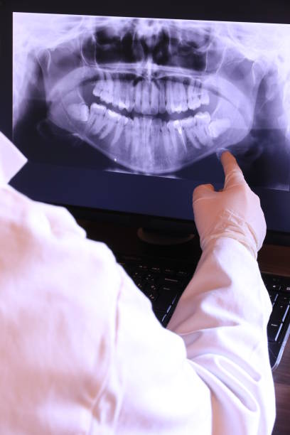 Best Emergency Care for Gum Disease in Red Cloud, NE