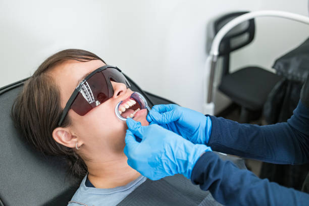 Best Emergency Wisdom Tooth Extraction in Red Cloud, NE
